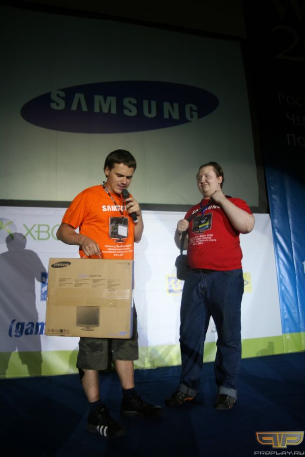 � ������� ����!